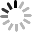 Gewerbliche Studiofeuerdichte Schalldichte Isolierung Akustische Gitter Polyester Wandplatte 0