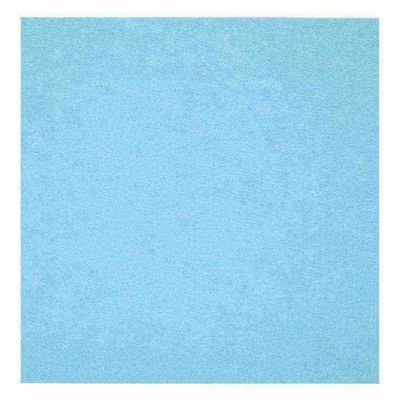 Hochdichte Schalldämmungsfoam Akustik Polyester Pet Felt Panel mit feuerdichten