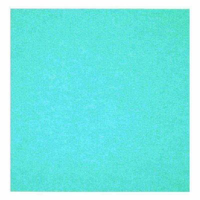 Hochdichte Schalldämmungsfoam Akustik Polyester Pet Felt Panel mit feuerdichten