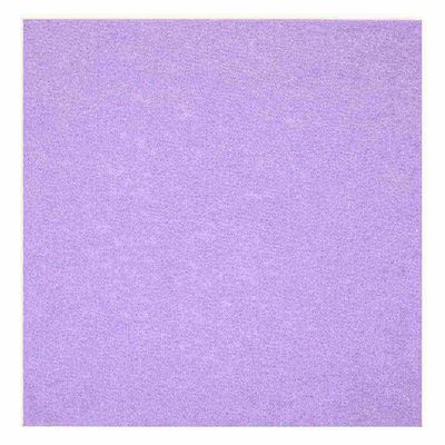 Schalldichte Wandplatten Hochdichte kundenspezifische Akustikpolster mit 100% Polyester