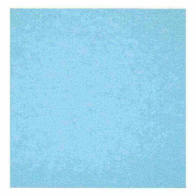 Schalldichte Wandplatten Hochdichte kundenspezifische Akustikpolster mit 100% Polyester