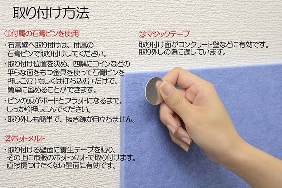 Schallsichere Decken-Akustikplatten für die Schallfrequenzabsorption