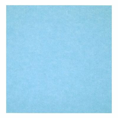 Schallsichere Decken-Akustikplatten für die Schallfrequenzabsorption