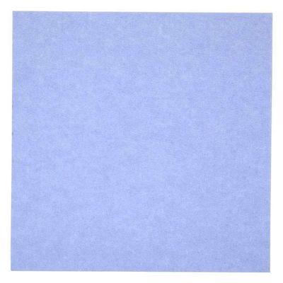 Zusammengestellte Farbschalldämmungsfoam 3d Polyester Pet Board für Wanddämmungsplatten