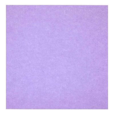 Zusammengestellte Farbschalldämmungsfoam 3d Polyester Pet Board für Wanddämmungsplatten