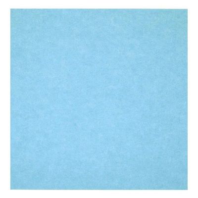 Zusammengestellte Farbschalldämmungsfoam 3d Polyester Pet Board für Wanddämmungsplatten
