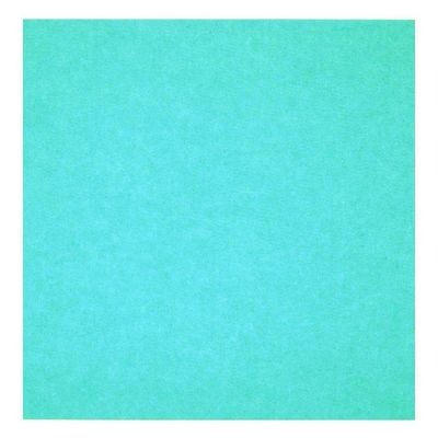 Zusammengestellte Farbschalldämmungsfoam 3d Polyester Pet Board für Wanddämmungsplatten