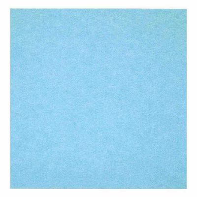 angepasste Farbschalldichte Wandplatte Absorption Polyester Felt Wand Akustikplatten