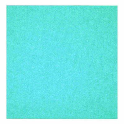 angepasste Farbschalldichte Wandplatte Absorption Polyester Felt Wand Akustikplatten