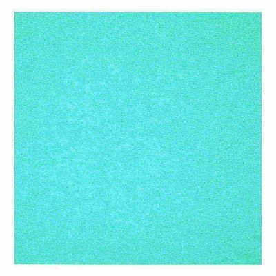 Moderner Design Stil Felt Wand Dekorativ Schalldicht Wandtafel Umweltfreundliches Material