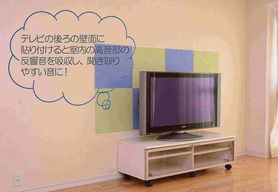 Moderner Design Stil Felt Wand Dekorativ Schalldicht Wandtafel Umweltfreundliches Material
