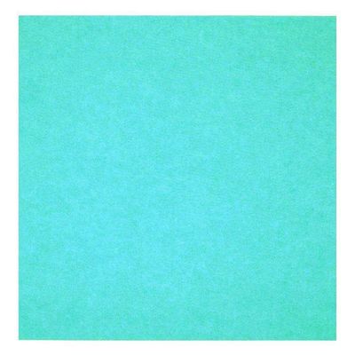 Zusammengefasste Farb-Polyester-Platten aus Fiberfelz Akustikplatten zur Schalldämmung