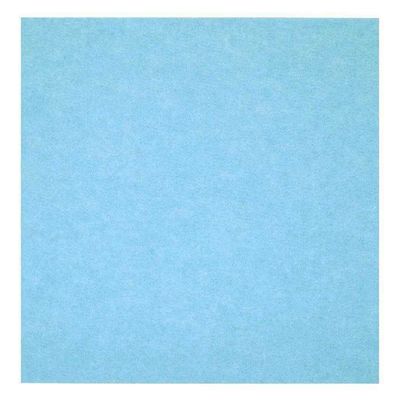 Zusammengefasste Farb-Polyester-Platten aus Fiberfelz Akustikplatten zur Schalldämmung