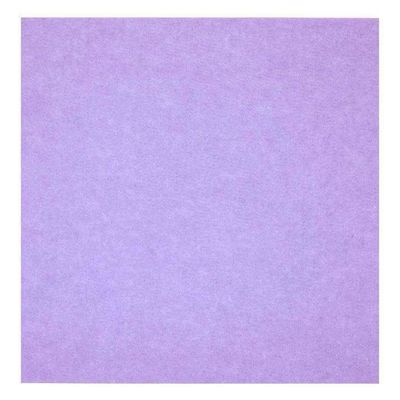 Zusammengefasste Farb-Polyester-Platten aus Fiberfelz Akustikplatten zur Schalldämmung