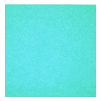 Akustische Wandplatten aus 100% recycelten Materialien für umweltfreundliche Innenräume