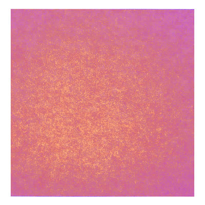 Audio Schalldichte Gebäudewand Schalldämpfung kundenspezifische Polyesterfaser Pet Panel