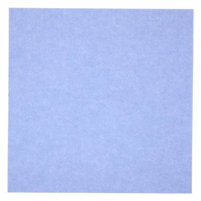 Moderne Design-Felt-Schalldichte-Polyesterfaser-Akustikplatte für die Schalldämmung von Büros