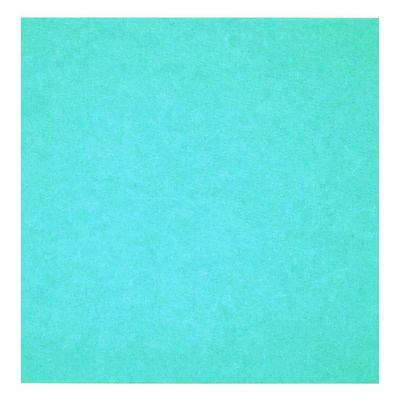 Moderne Design-Felt-Schalldichte-Polyesterfaser-Akustikplatte für die Schalldämmung von Büros