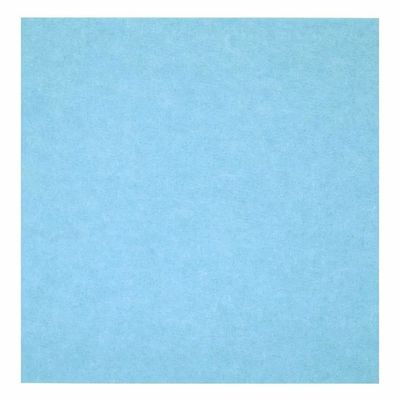 Moderne Design-Felt-Schalldichte-Polyesterfaser-Akustikplatte für die Schalldämmung von Büros