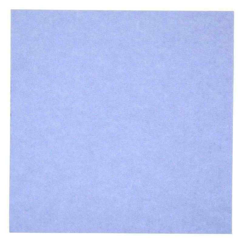 Zusammengestellte Farbschalldämmungsfoam 3d Polyester Pet Board für Wanddämmungsplatten
