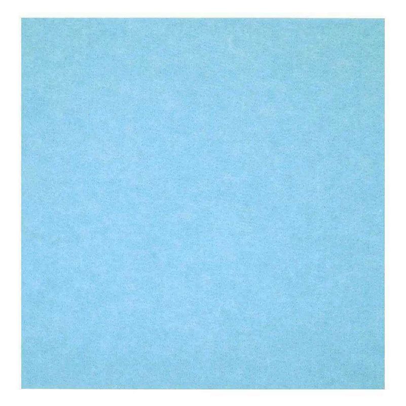 Mehrzweck 100% Polyester Akustik-Panel für moderne Gebäudekonstruktion Dekoration