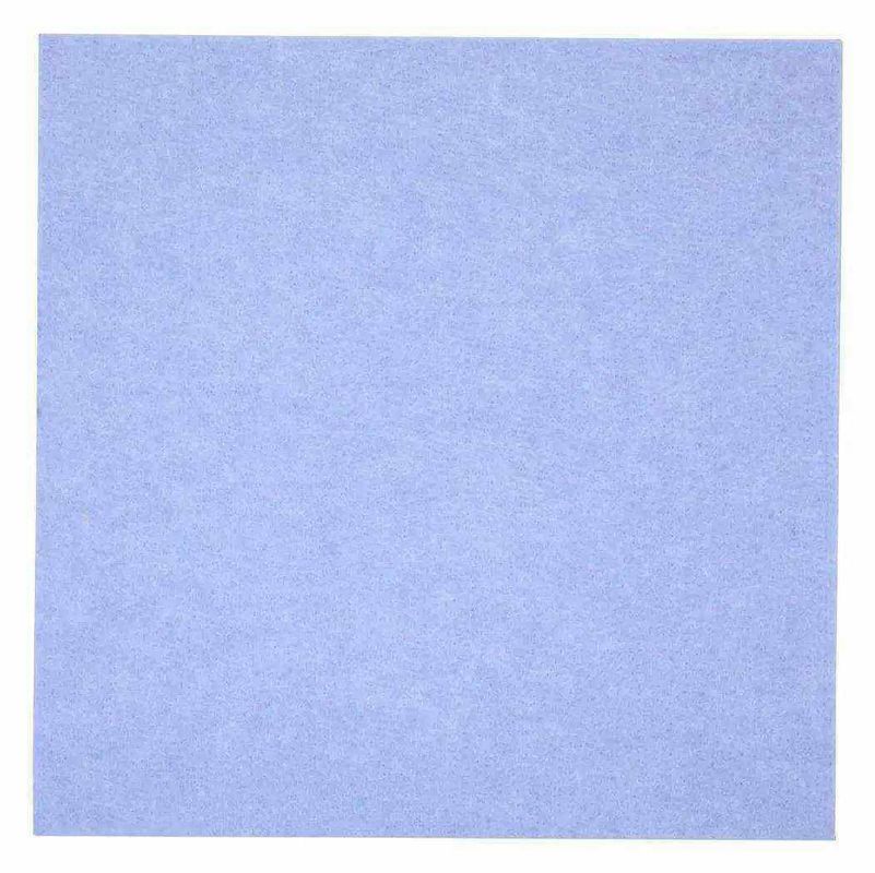 Maßgeschneiderte Farbschalldämmungs-Felt-Akustikplatten für den modernen Gebäudebau