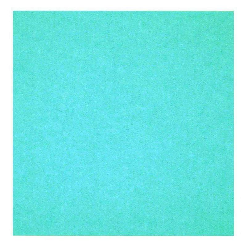 Zusammengefasste Farb-Polyester-Platten aus Fiberfelz Akustikplatten zur Schalldämmung